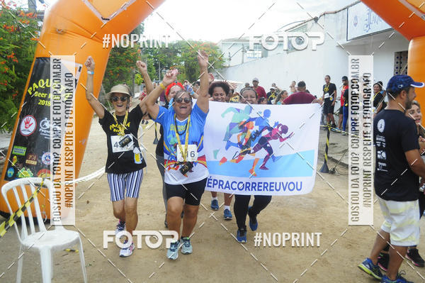 Buy your photos of the eventPaquet Beer Run 2018 on Fotop