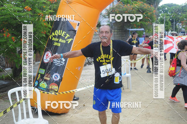 Buy your photos of the eventPaquet Beer Run 2018 on Fotop