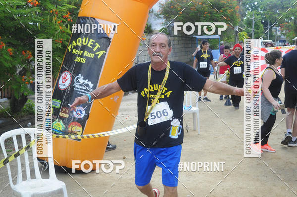 Buy your photos of the eventPaquet Beer Run 2018 on Fotop