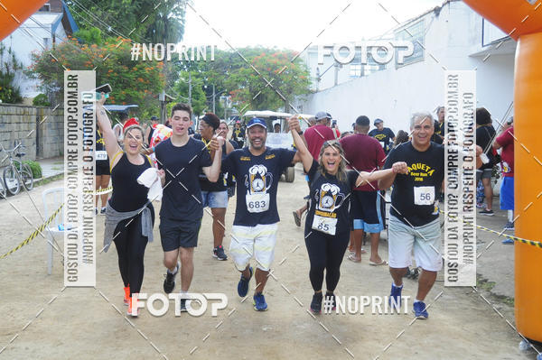 Buy your photos of the eventPaquet Beer Run 2018 on Fotop