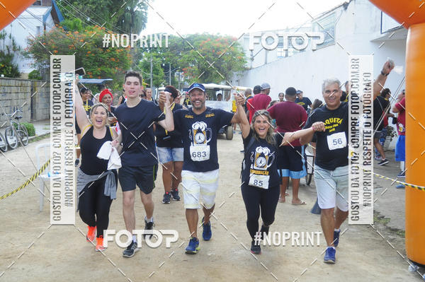 Buy your photos of the eventPaquet Beer Run 2018 on Fotop