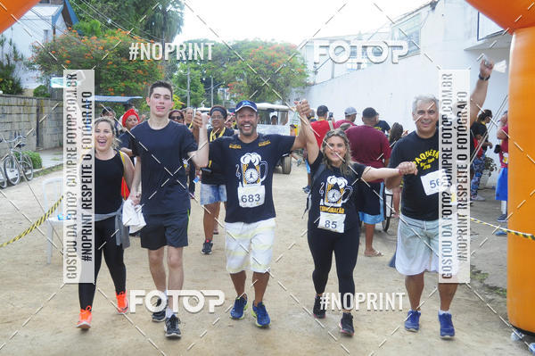 Buy your photos of the eventPaquet Beer Run 2018 on Fotop