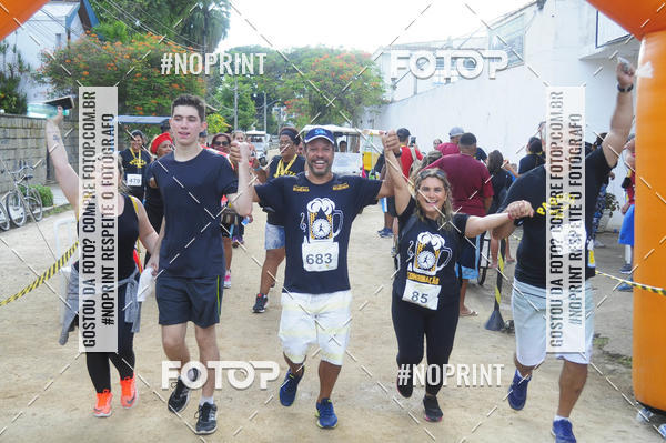 Buy your photos of the eventPaquet Beer Run 2018 on Fotop