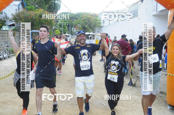 Buy your photos of the eventPaquet Beer Run 2018 on Fotop