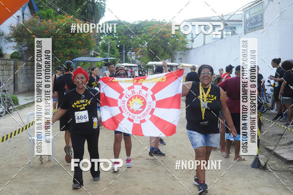 Buy your photos of the eventPaquet Beer Run 2018 on Fotop