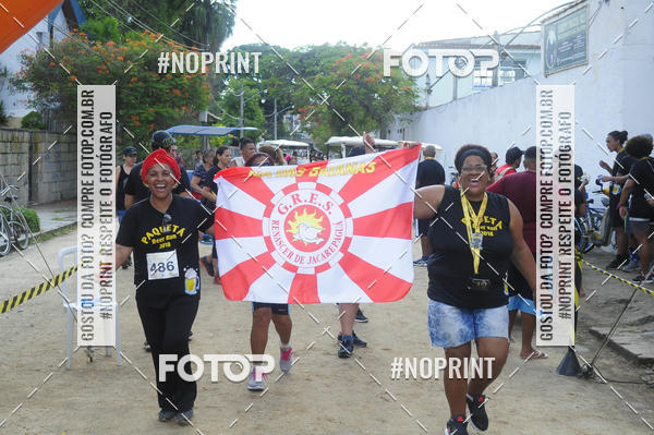 Buy your photos of the eventPaquet Beer Run 2018 on Fotop