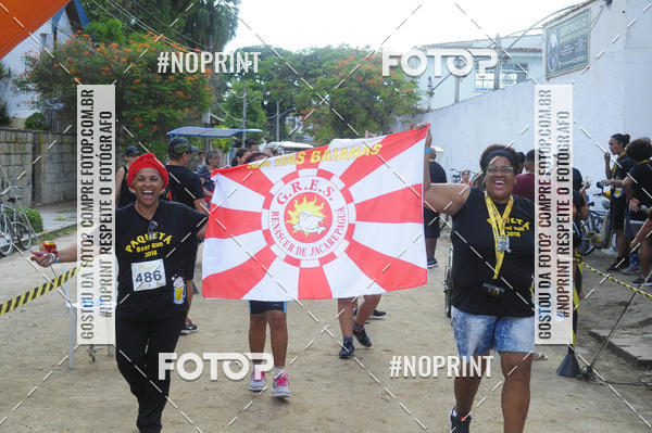 Buy your photos of the eventPaquet Beer Run 2018 on Fotop