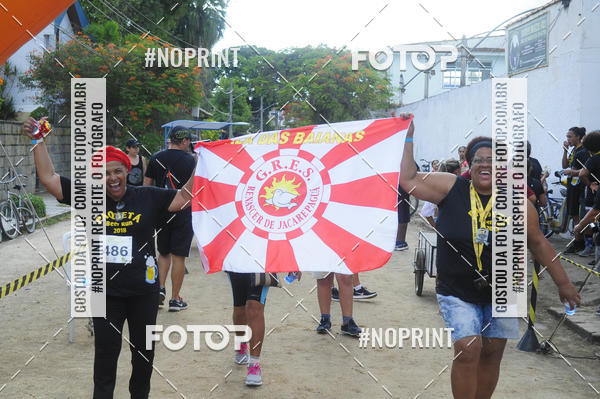 Buy your photos of the eventPaquet Beer Run 2018 on Fotop