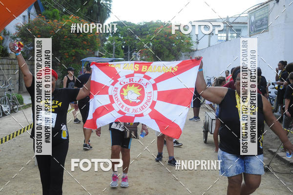 Buy your photos of the eventPaquet Beer Run 2018 on Fotop