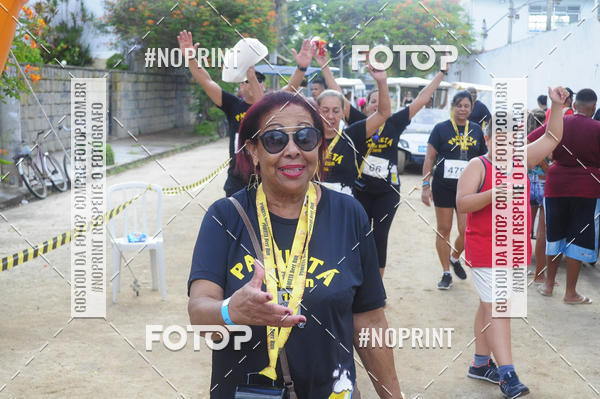 Buy your photos of the eventPaquet Beer Run 2018 on Fotop