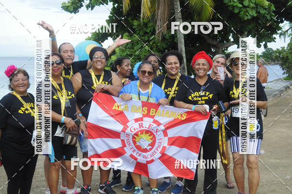 Buy your photos of the eventPaquet Beer Run 2018 on Fotop