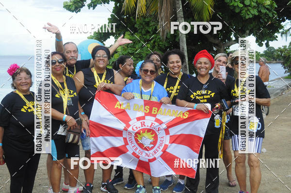 Buy your photos of the eventPaquet Beer Run 2018 on Fotop