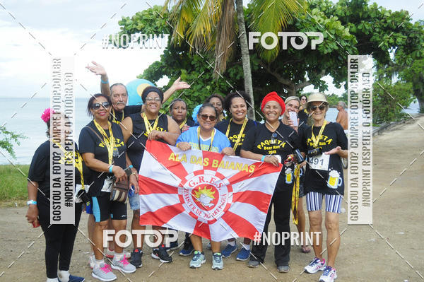 Buy your photos of the eventPaquet Beer Run 2018 on Fotop