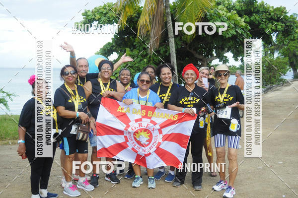 Buy your photos of the eventPaquet Beer Run 2018 on Fotop