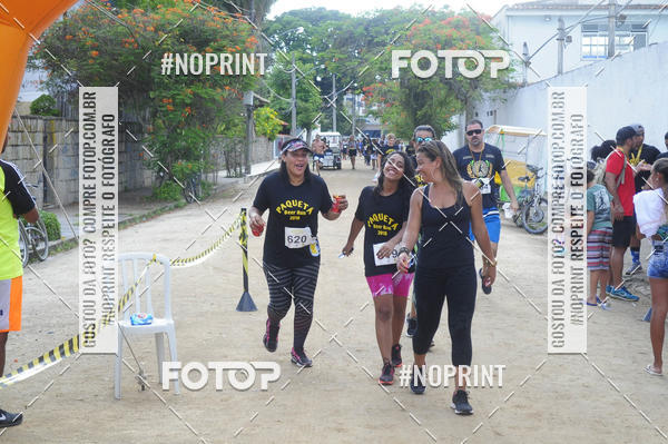 Buy your photos of the eventPaquet Beer Run 2018 on Fotop