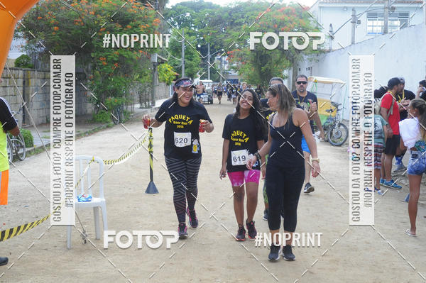 Buy your photos of the eventPaquet Beer Run 2018 on Fotop