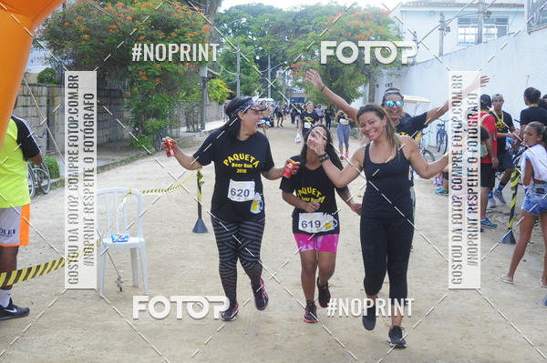 Buy your photos of the eventPaquet Beer Run 2018 on Fotop
