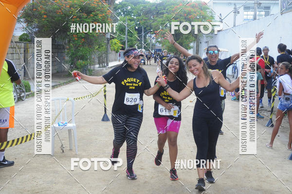 Buy your photos of the eventPaquet Beer Run 2018 on Fotop