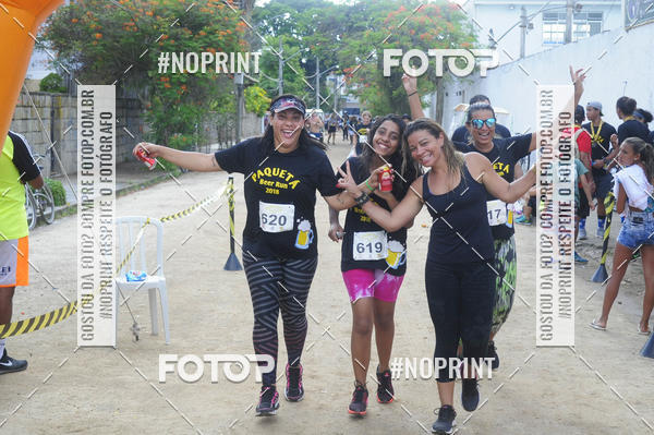 Buy your photos of the eventPaquet Beer Run 2018 on Fotop