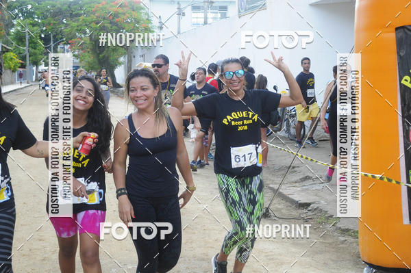 Buy your photos of the eventPaquet Beer Run 2018 on Fotop