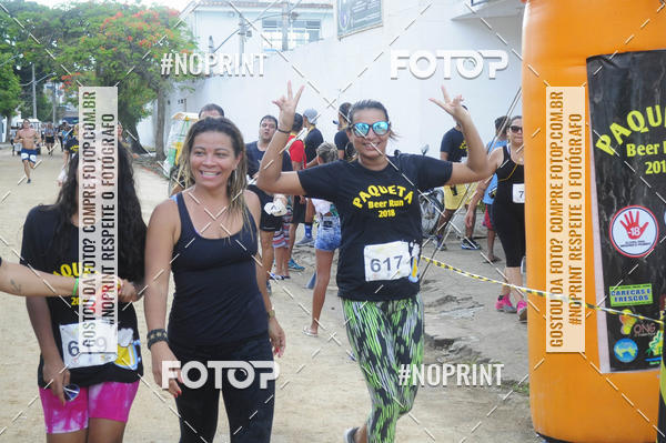 Buy your photos of the eventPaquet Beer Run 2018 on Fotop