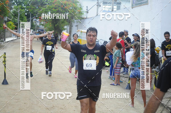 Buy your photos of the eventPaquet Beer Run 2018 on Fotop