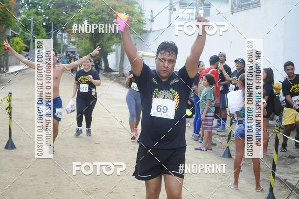 Buy your photos of the eventPaquet Beer Run 2018 on Fotop