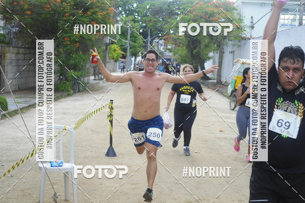 Buy your photos of the eventPaquet Beer Run 2018 on Fotop