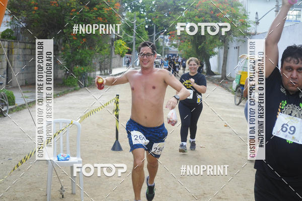 Buy your photos of the eventPaquet Beer Run 2018 on Fotop