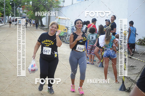 Buy your photos of the eventPaquet Beer Run 2018 on Fotop