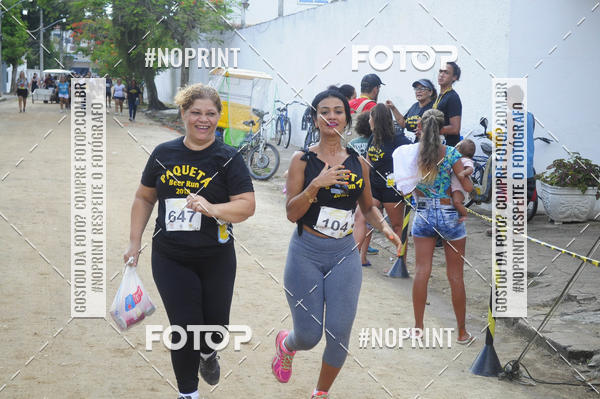 Buy your photos of the eventPaquet Beer Run 2018 on Fotop