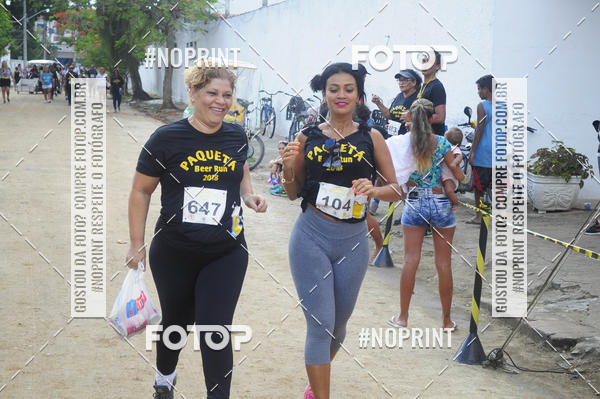 Buy your photos of the eventPaquet Beer Run 2018 on Fotop