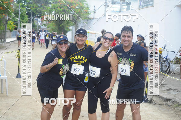 Buy your photos of the eventPaquet Beer Run 2018 on Fotop