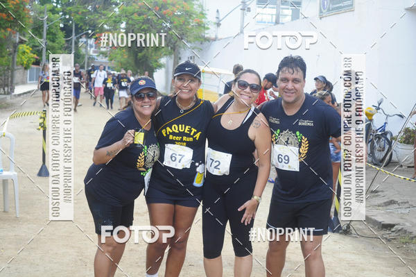 Buy your photos of the eventPaquet Beer Run 2018 on Fotop