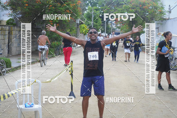 Buy your photos of the eventPaquet Beer Run 2018 on Fotop