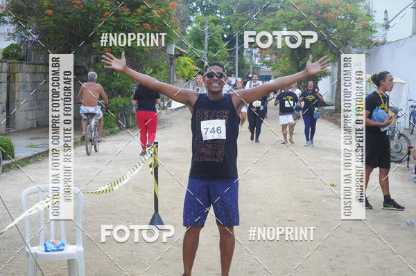 Buy your photos of the eventPaquet Beer Run 2018 on Fotop