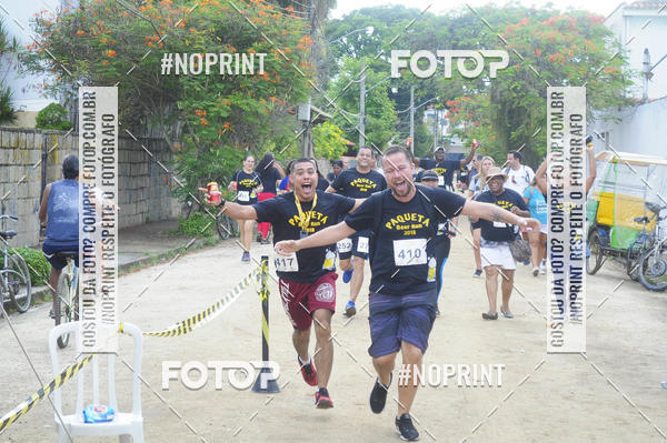 Buy your photos of the eventPaquet Beer Run 2018 on Fotop