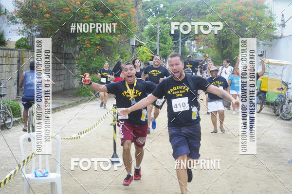 Buy your photos of the eventPaquet Beer Run 2018 on Fotop
