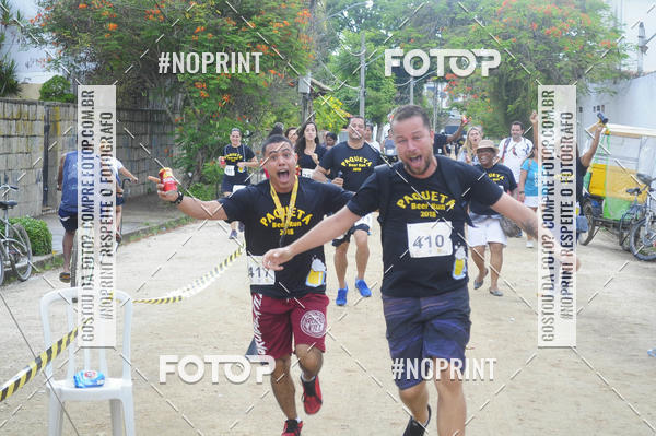 Buy your photos of the eventPaquet Beer Run 2018 on Fotop