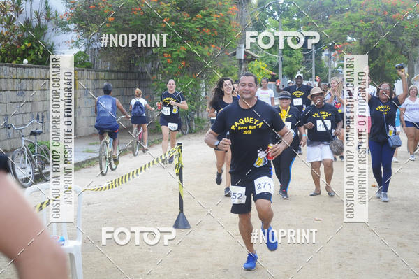 Buy your photos of the eventPaquet Beer Run 2018 on Fotop