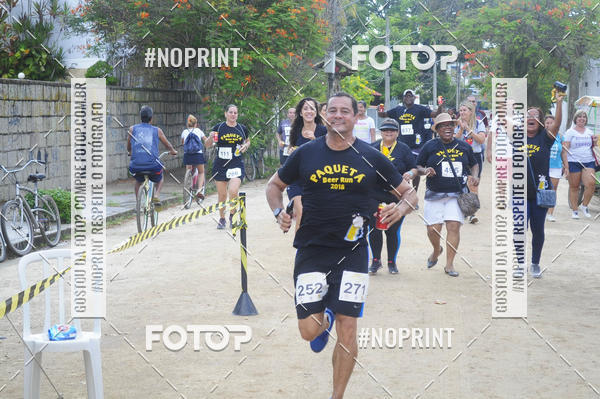 Buy your photos of the eventPaquet Beer Run 2018 on Fotop