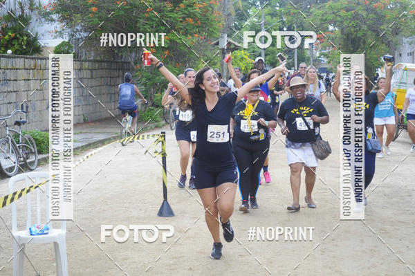 Buy your photos of the eventPaquet Beer Run 2018 on Fotop
