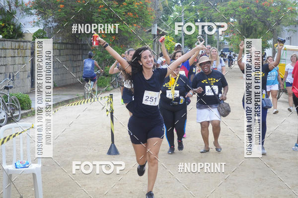 Buy your photos of the eventPaquet Beer Run 2018 on Fotop
