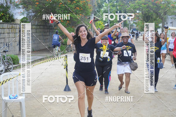 Buy your photos of the eventPaquet Beer Run 2018 on Fotop