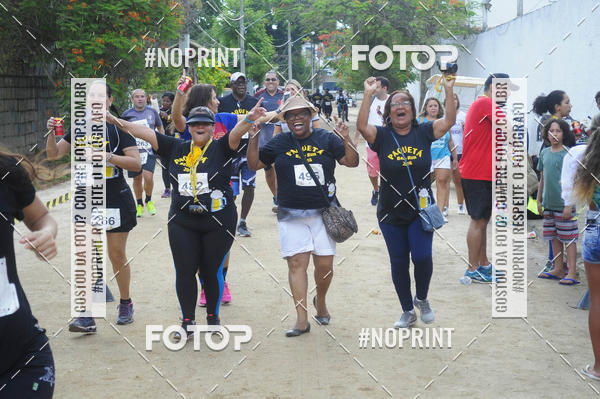 Buy your photos of the eventPaquet Beer Run 2018 on Fotop
