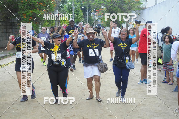Buy your photos of the eventPaquet Beer Run 2018 on Fotop