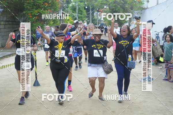 Buy your photos of the eventPaquet Beer Run 2018 on Fotop