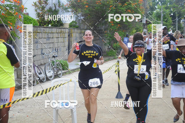 Buy your photos of the eventPaquet Beer Run 2018 on Fotop