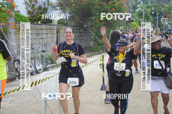 Buy your photos of the eventPaquet Beer Run 2018 on Fotop