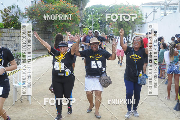 Buy your photos of the eventPaquet Beer Run 2018 on Fotop